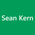 Sean Kern